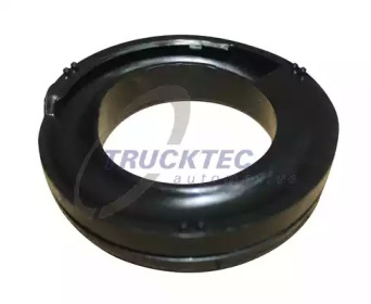 TRUCKTEC AUTOMOTIVE 0230247 -  Буфер, амортизация